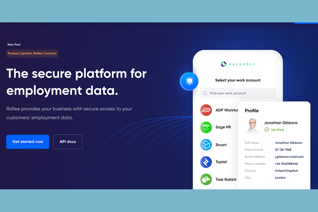 It uslubidagi jinsiy aloqa video